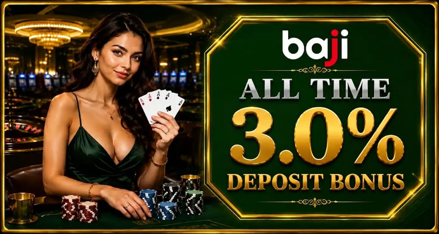 promo banner